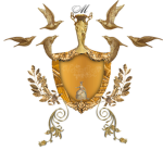 Great Empire of versailles