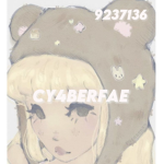 cy4berfae