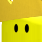 Robot Kid Group