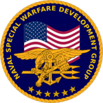 DEVGRU |
