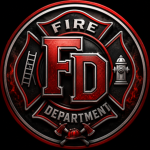 [FD Group] Fire department