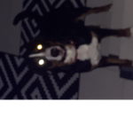 Red goblins god god god god god god
