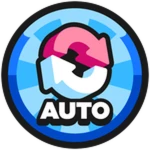 Game Pass Thumbnail