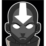 Avatar Oblivion