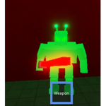Unblockedsoul48 chat room