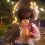 ayarii