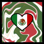 *+ mexicos +*