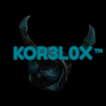 Group Thumbnail