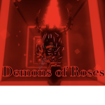 ~DOR~