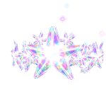 Opal King of the Night