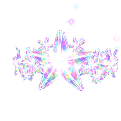 Opal King of the Night