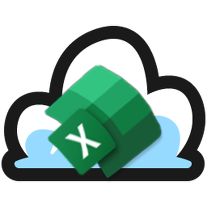 Cyun's Excel Tool