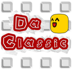 Da Classic