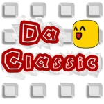 Group Thumbnail