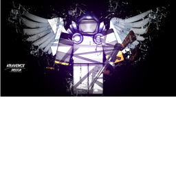 🎁🎁 Survival The Dominus The Killer Jeff 🎁🎁