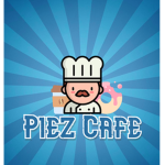 Piez Cafe