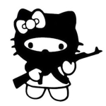 Punk’