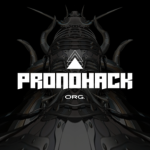 The Pro Nohack Groupe
