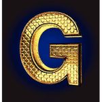 Golden Hotels.