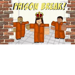 Farhole Prison Service's Place Number: 0