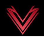 Vurdareen
