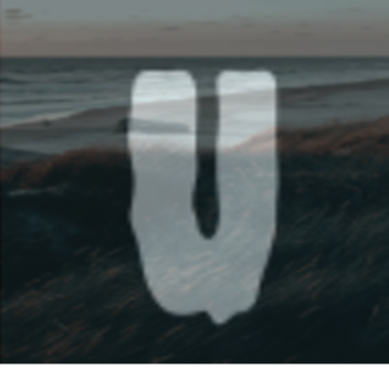 User's nextbots UPDATE LOLZ