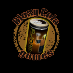 BloxyCola Games BG