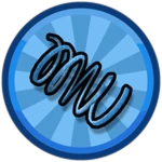 Game Pass Thumbnail