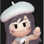 PinkuMoon Squad