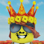 Fartbag's UGC Store