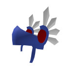 Roblox entity thumbnail