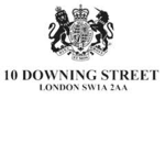 ||UK || Downing Street Staff