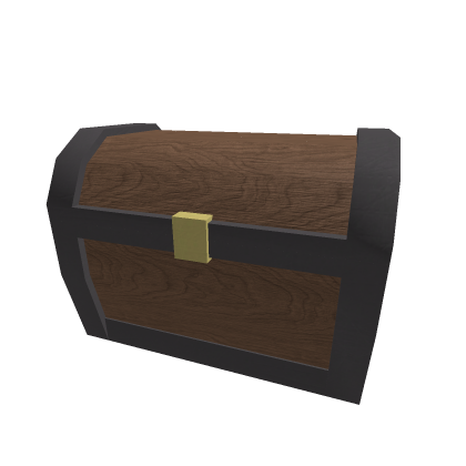 Chest