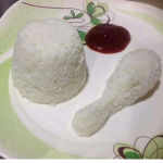 RICEPICKERS