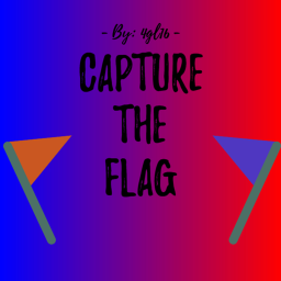 Modified Capture the Flag