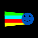 TimmyCorp