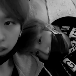 𝙬𝙝𝙤 𝙬𝙞𝙡𝙡 icon