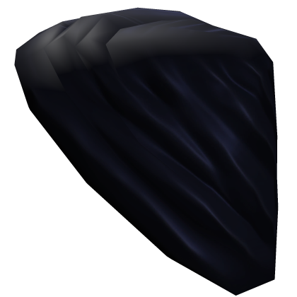 Knight's Asylum L Cape Shoulder Roblox item