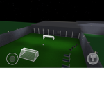 Robloxian prison group