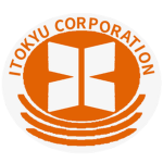 伊渡急行 - Itokyu Corporation