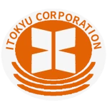 伊渡急行 - Itokyu Corporation Group Thumbnail