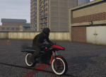 SHADOW K1nG
