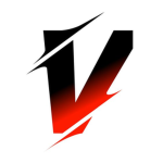 Vendetta [YBA]