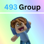 493 Group
