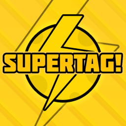 SUPERTAG