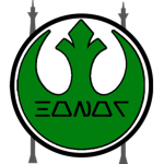 [SW:U] Alliance Honor Guard