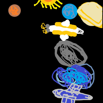 Furry hang out (UPDATE!!!)