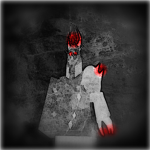 Wasteland Minute Men