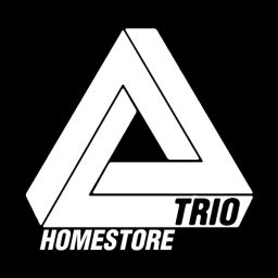 TRIO™ Homestore