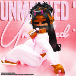 Unmarked '